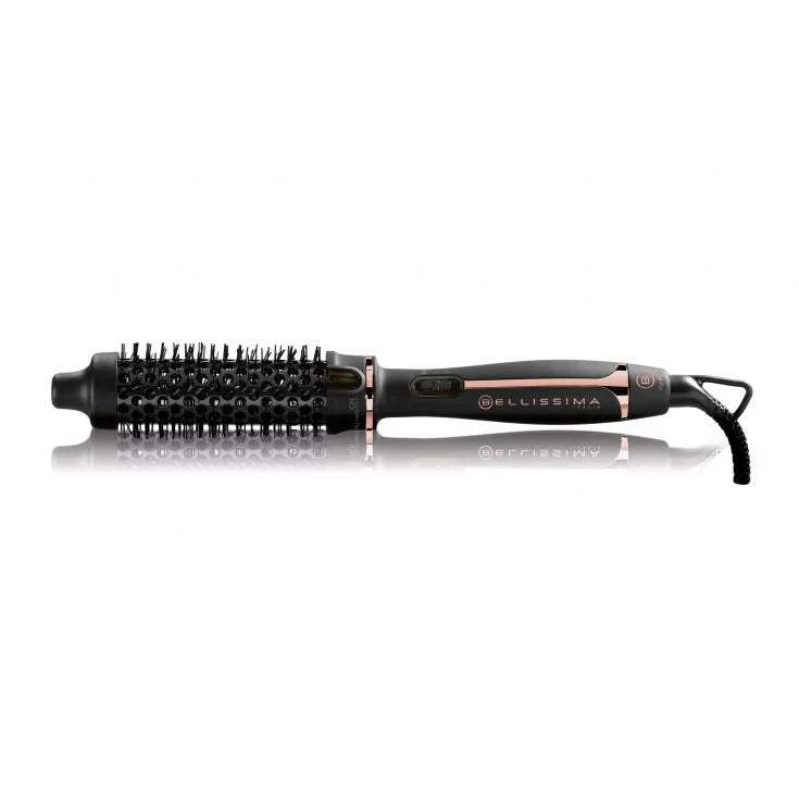 Heated Brush C6267