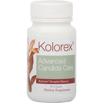 Candida Care P920
