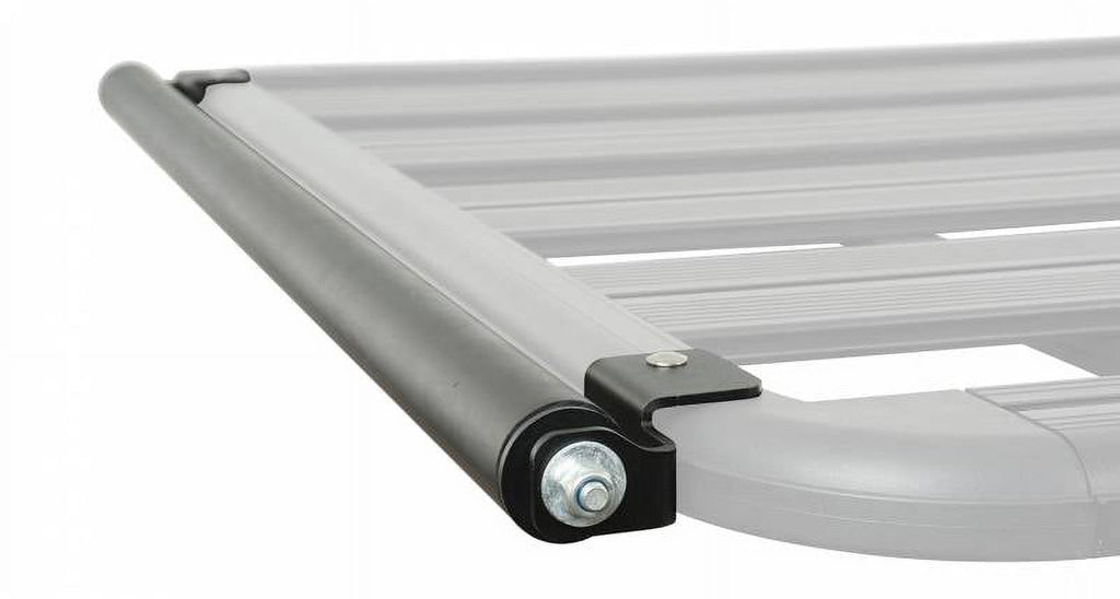 Pioneer Roller 42" O6607