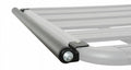 Pioneer Roller 42" O6607