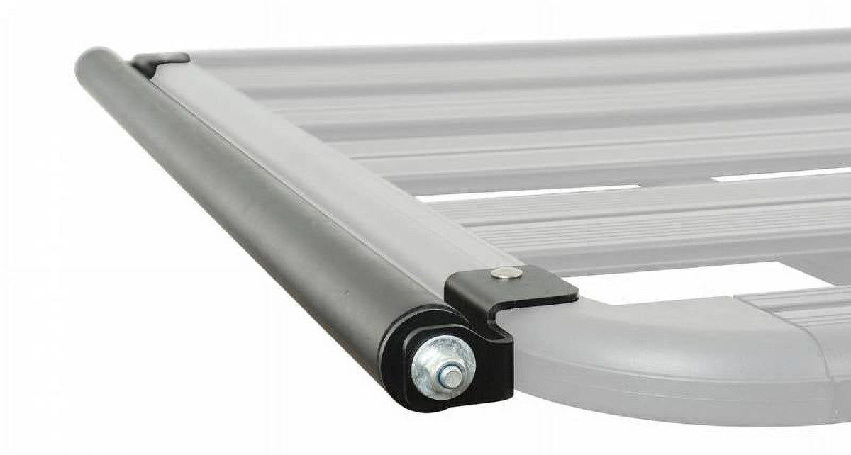 Pioneer Roller 42" O6607
