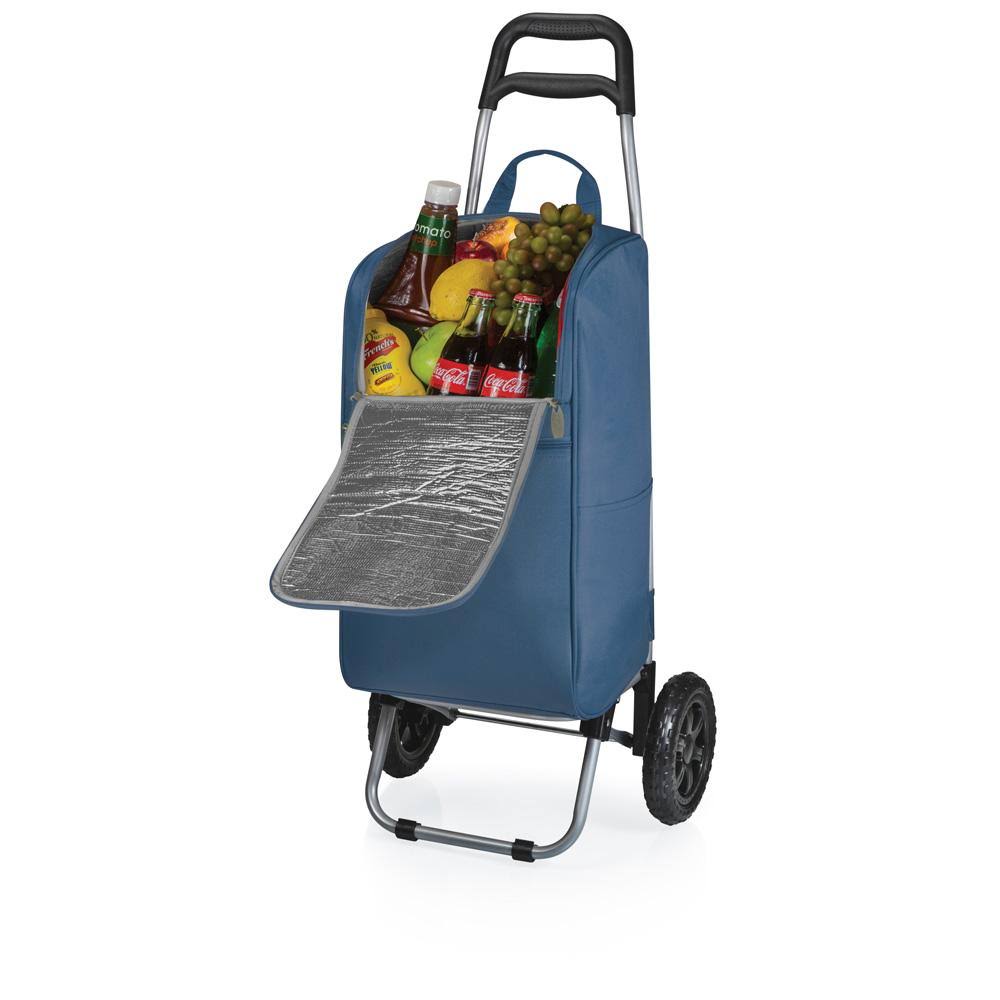 Cart Cooler O8567