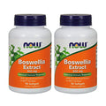 500 mg Boswellia Extract Softgels 90 Count V83036