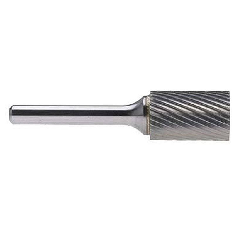 Carbide Burr Die Grinder Bit Double Cut U466