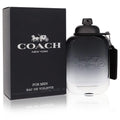 Eau De Toilette Spray 3.3 oz B3112