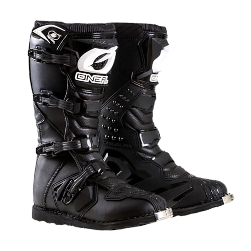 Men's Dirt Bike Boot H24396