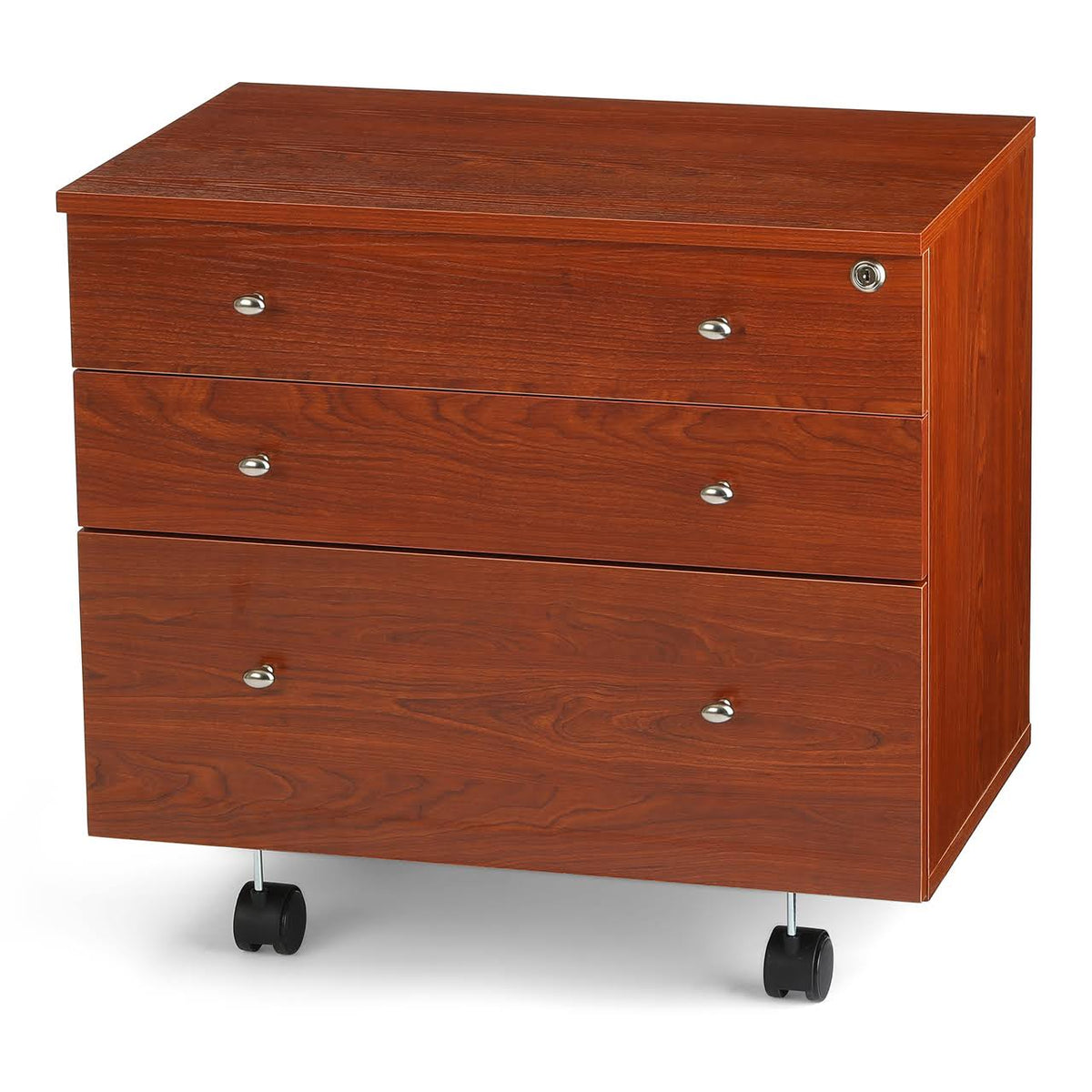 Sewing Storage Cabinet M418480