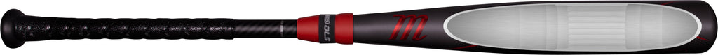 -3 BBCOR Baseball Bat - 32 inch G149221