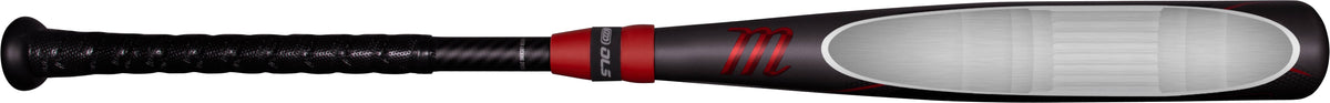 -3 BBCOR Baseball Bat - 32 inch G149221