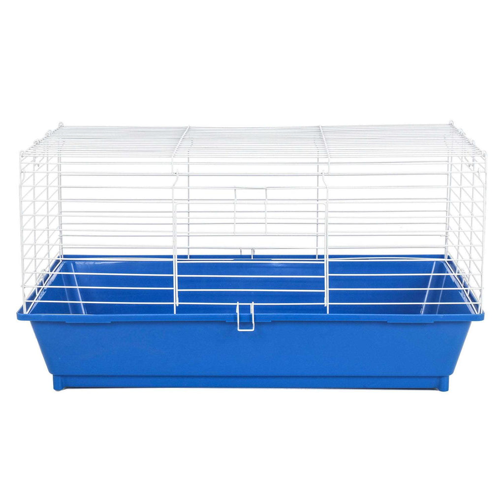 Home Sweet Home Cage J84443