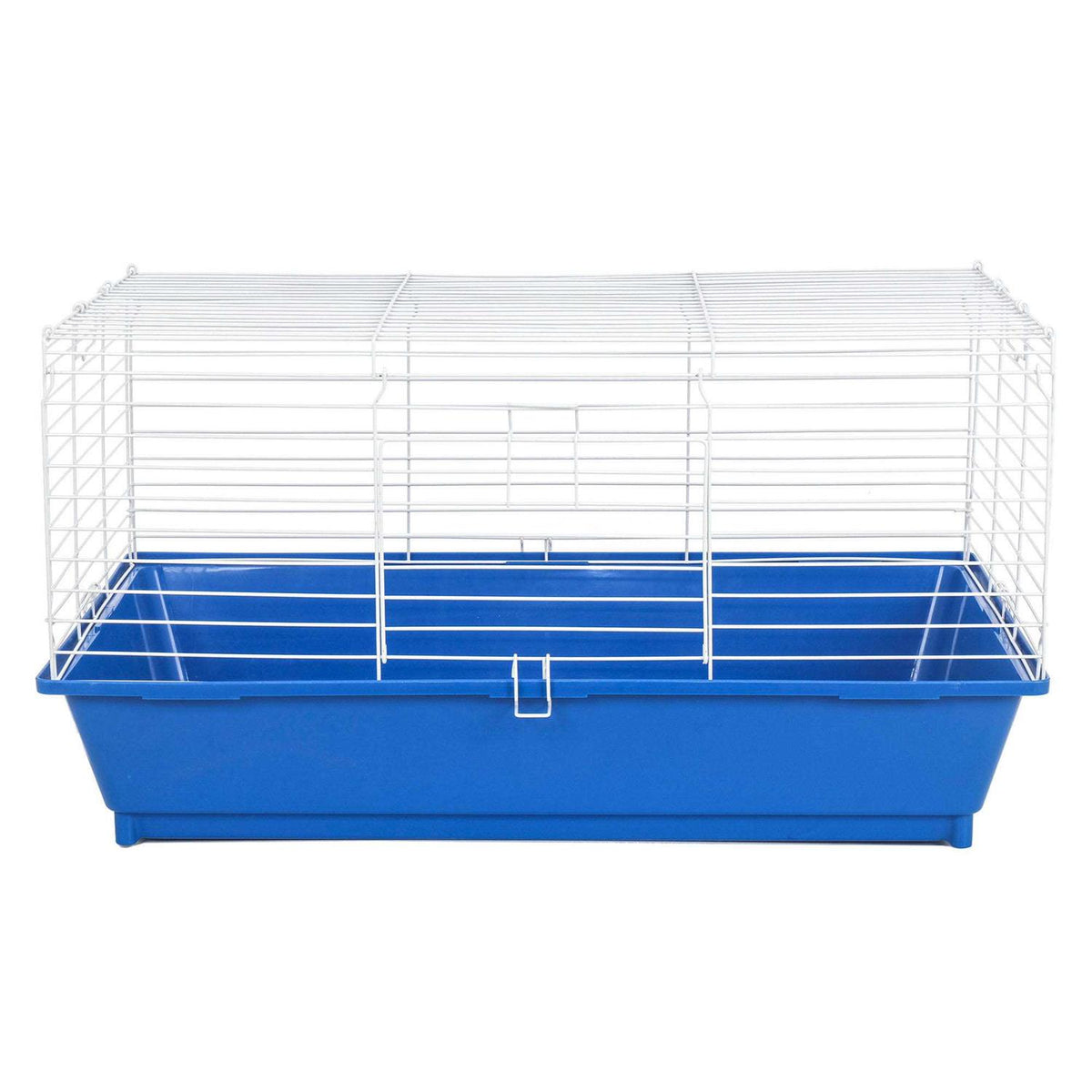 Home Sweet Home Cage J84443