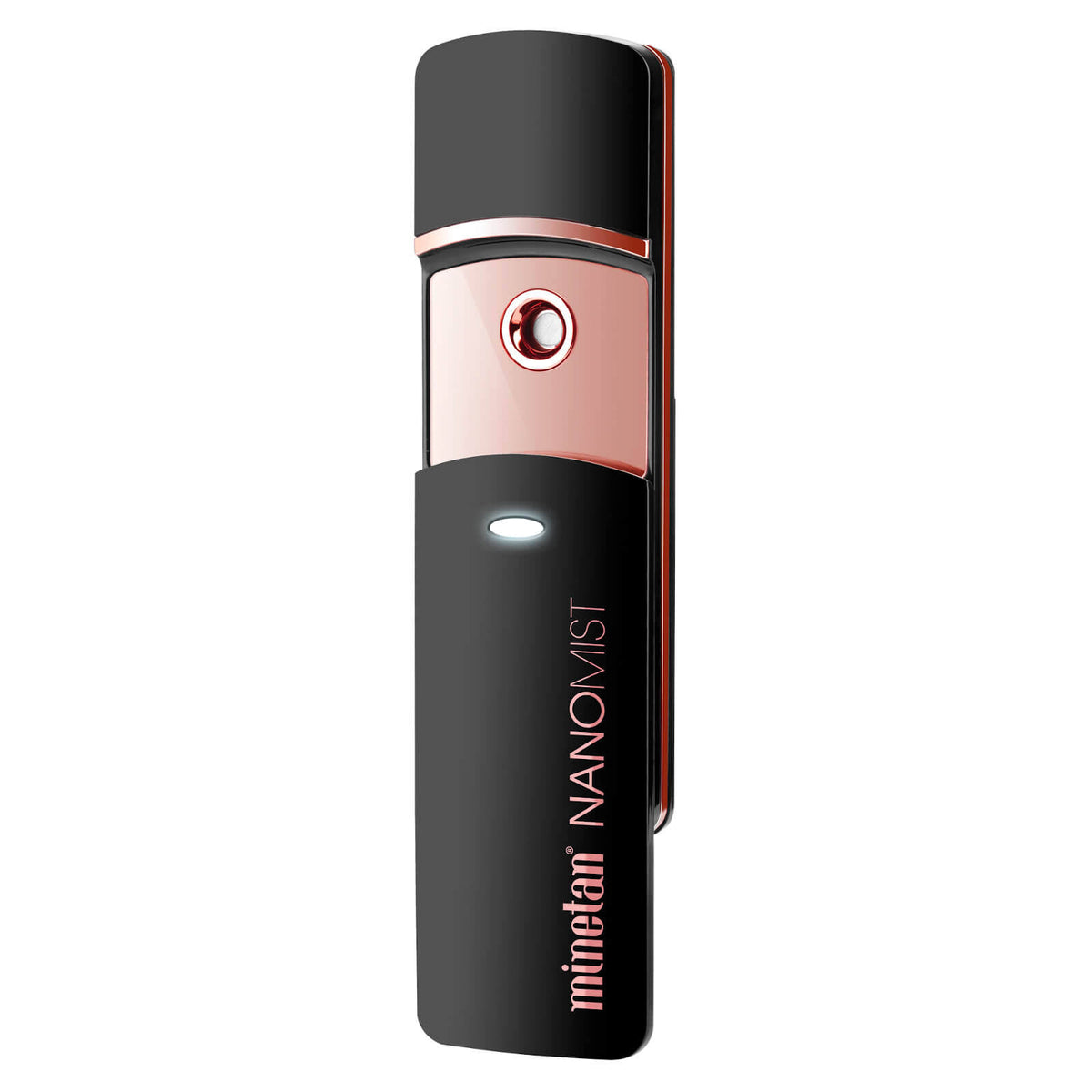 Nano Mist Tan Atomiser Pack F70540