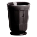 6oz Panel Tumbler L270024