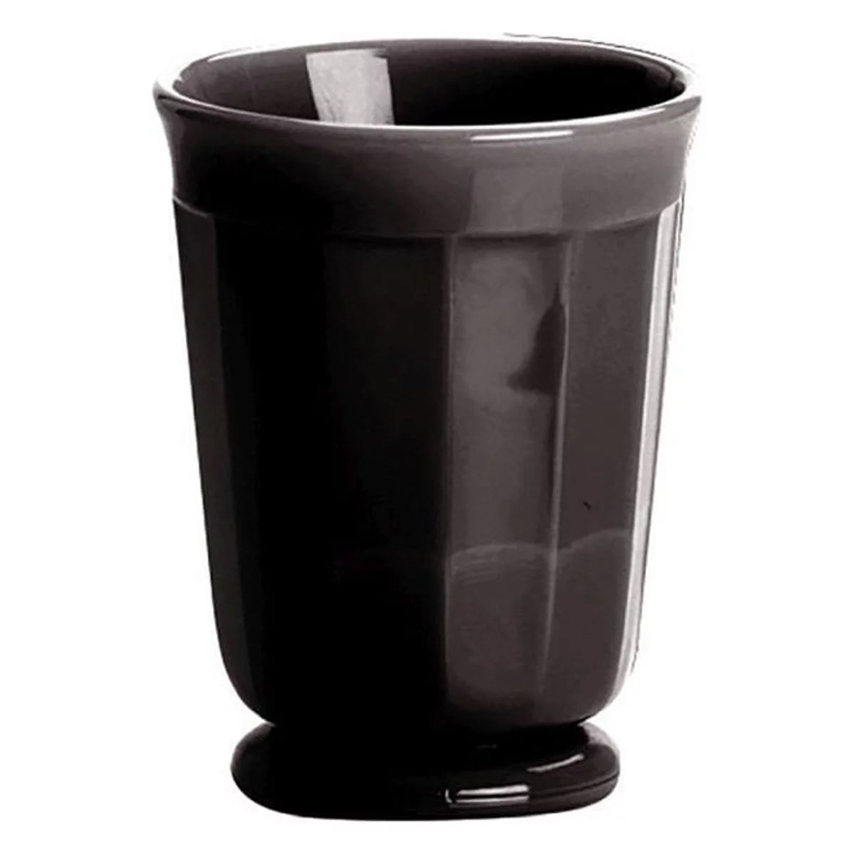 6oz Panel Tumbler L270024