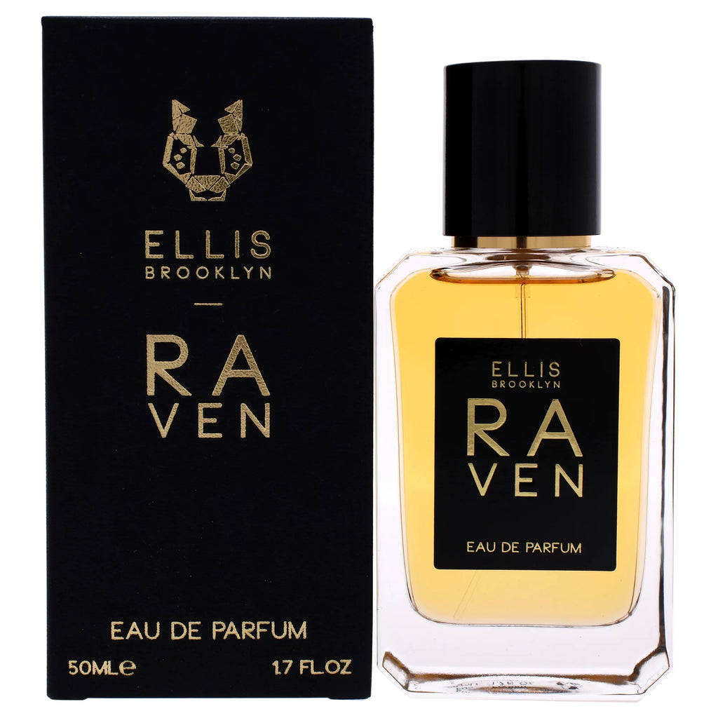 1.7 oz EDP Spray S278