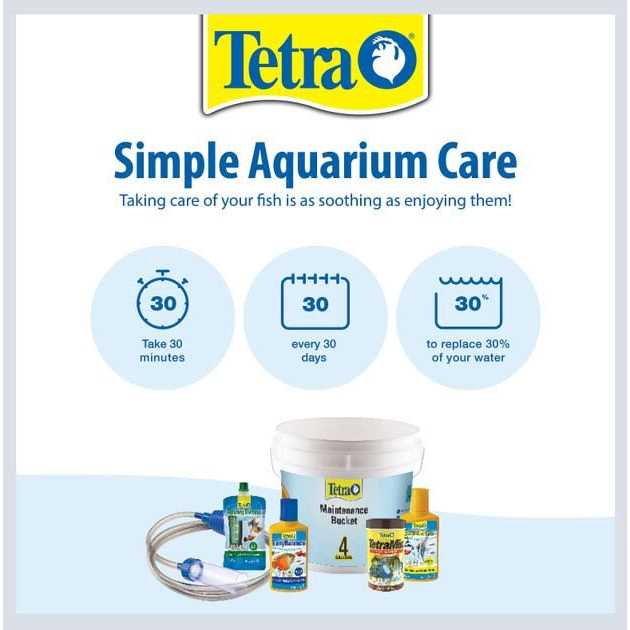Aquarium Water Conditioner U971286