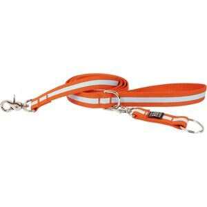 Dog Toy A44796