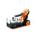 Robotics Ball Machine F4121