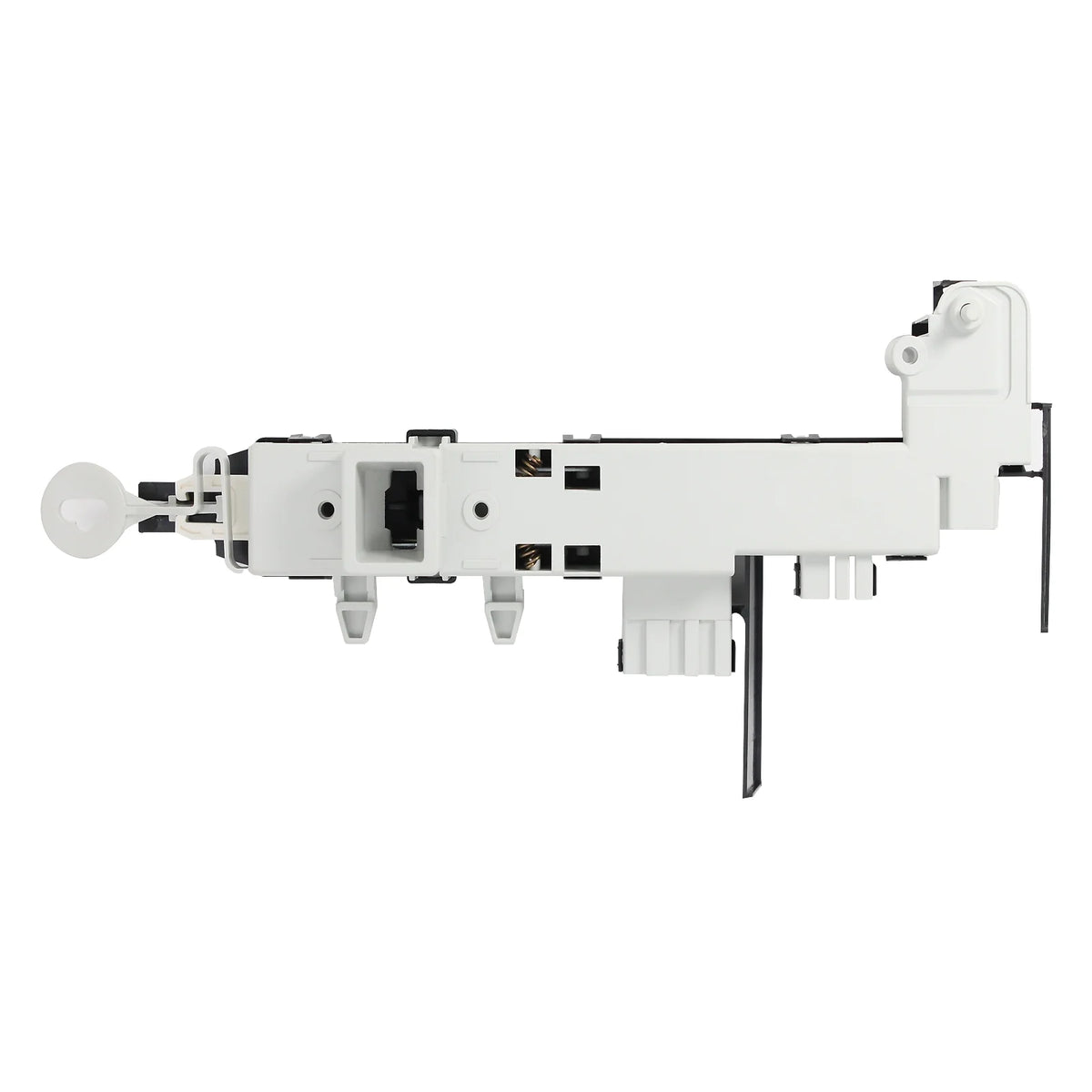Washing Machine Door Latch Lock Replacement for Samsung Washer O338