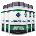 Capsules 5 Pack B507