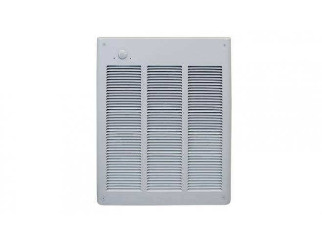 Wall Heater, Fan Forced Q162