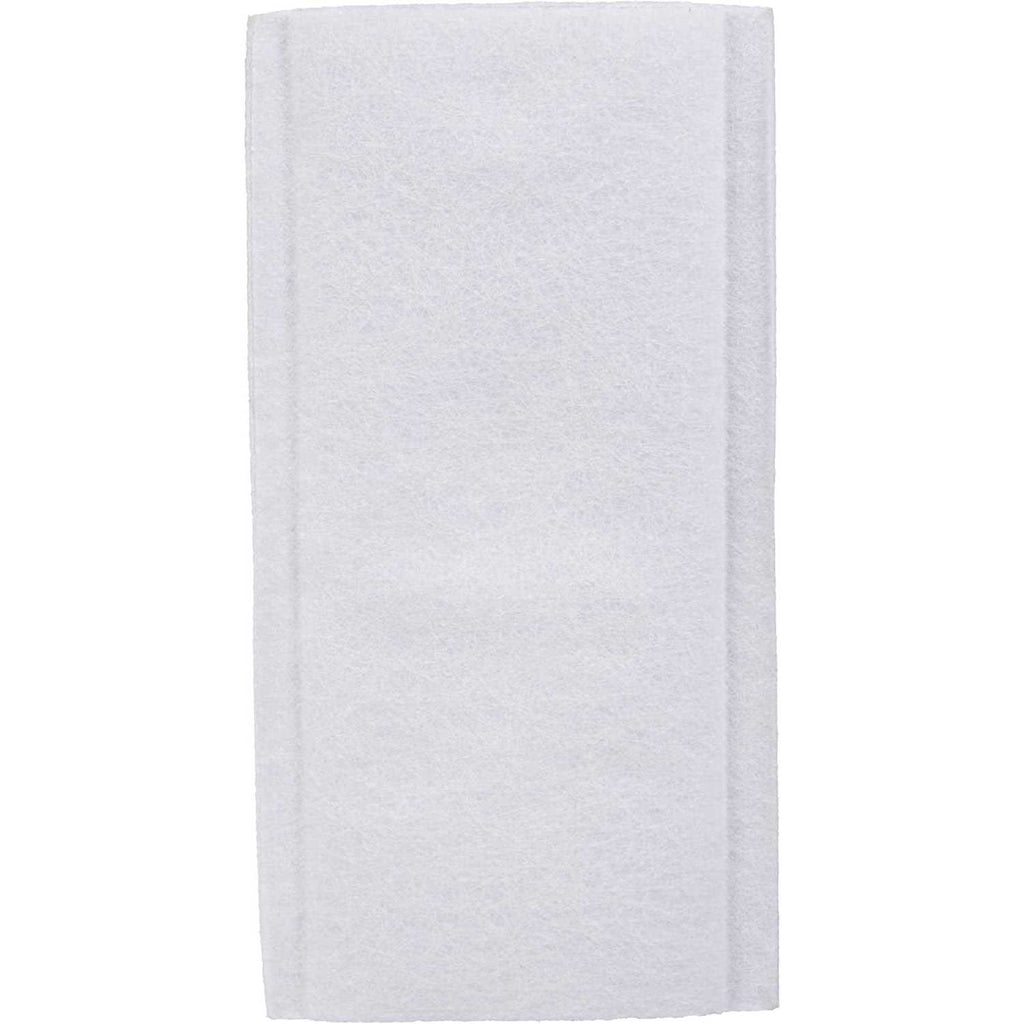 Replacement Filter Pad T845372