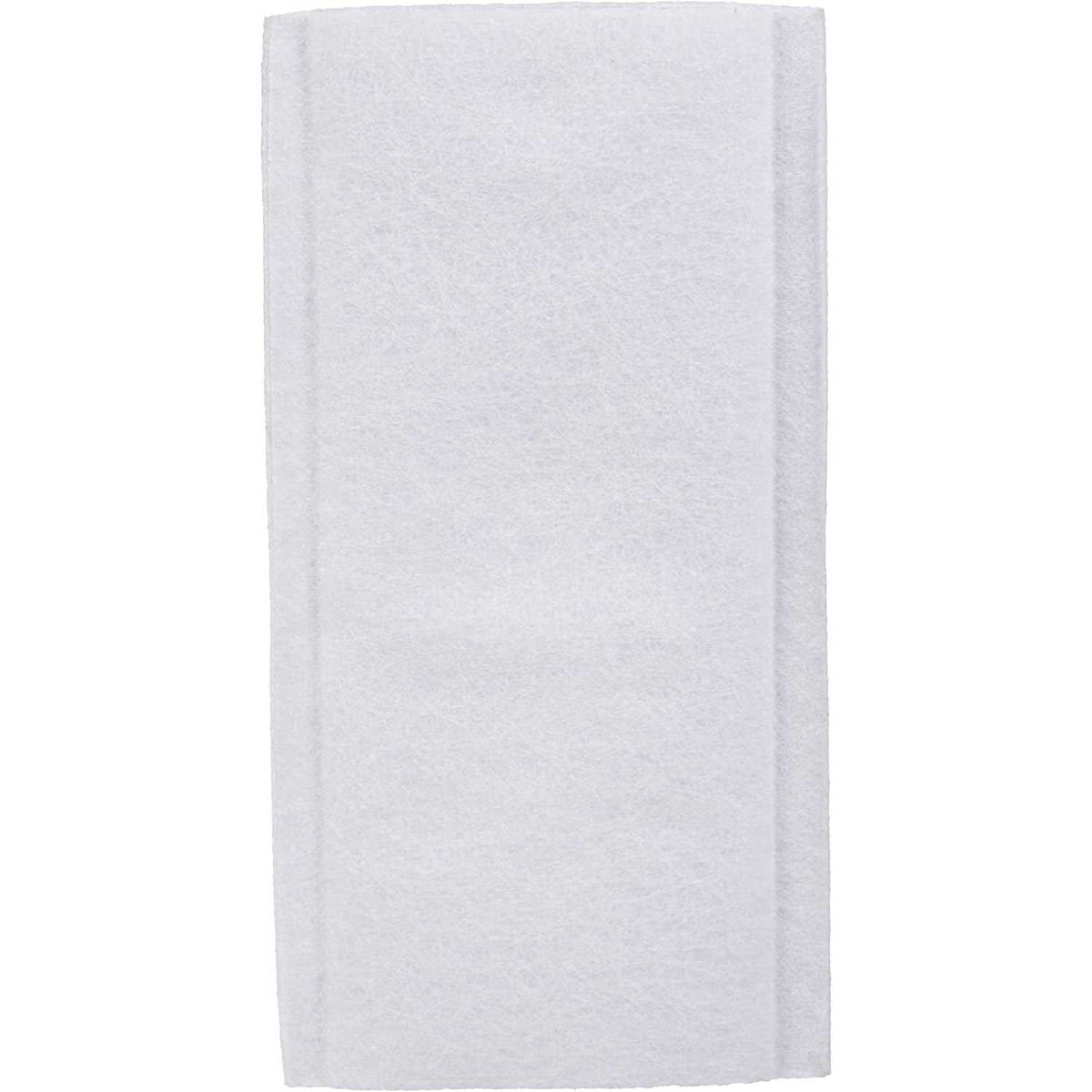 Replacement Filter Pad T845372
