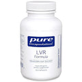LVR Formula B983373