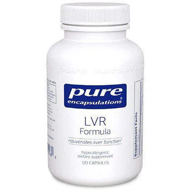 LVR Formula B983373