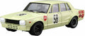 1/24 Nissan Skyline 2000GT-R JAF Grand Prix 1970 C6408