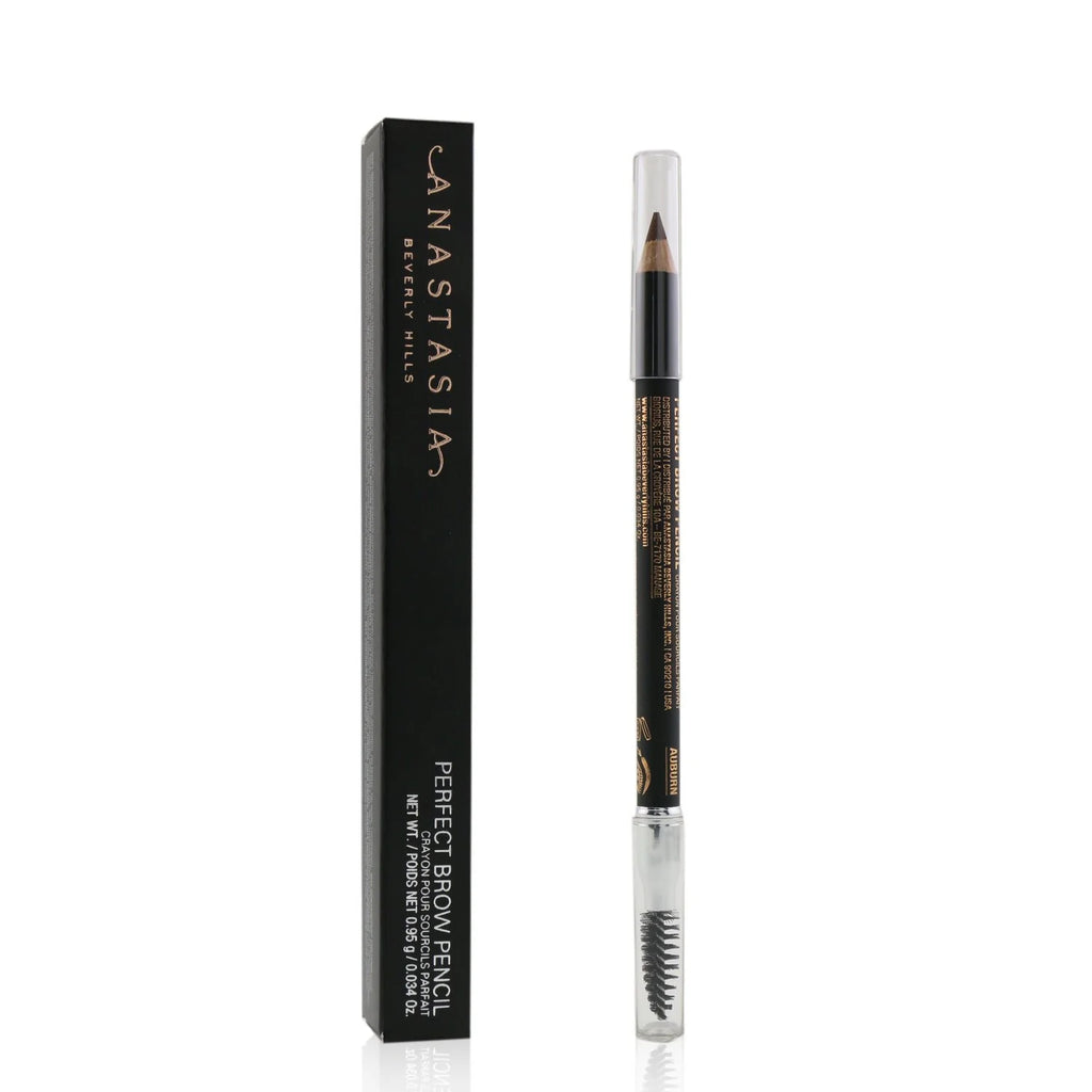 Dark Brown Brow Pencil N36923