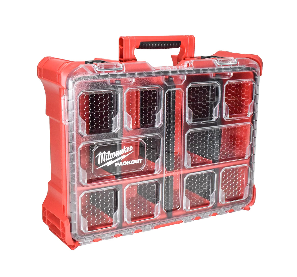 Deep Organizer Toolbox Y726