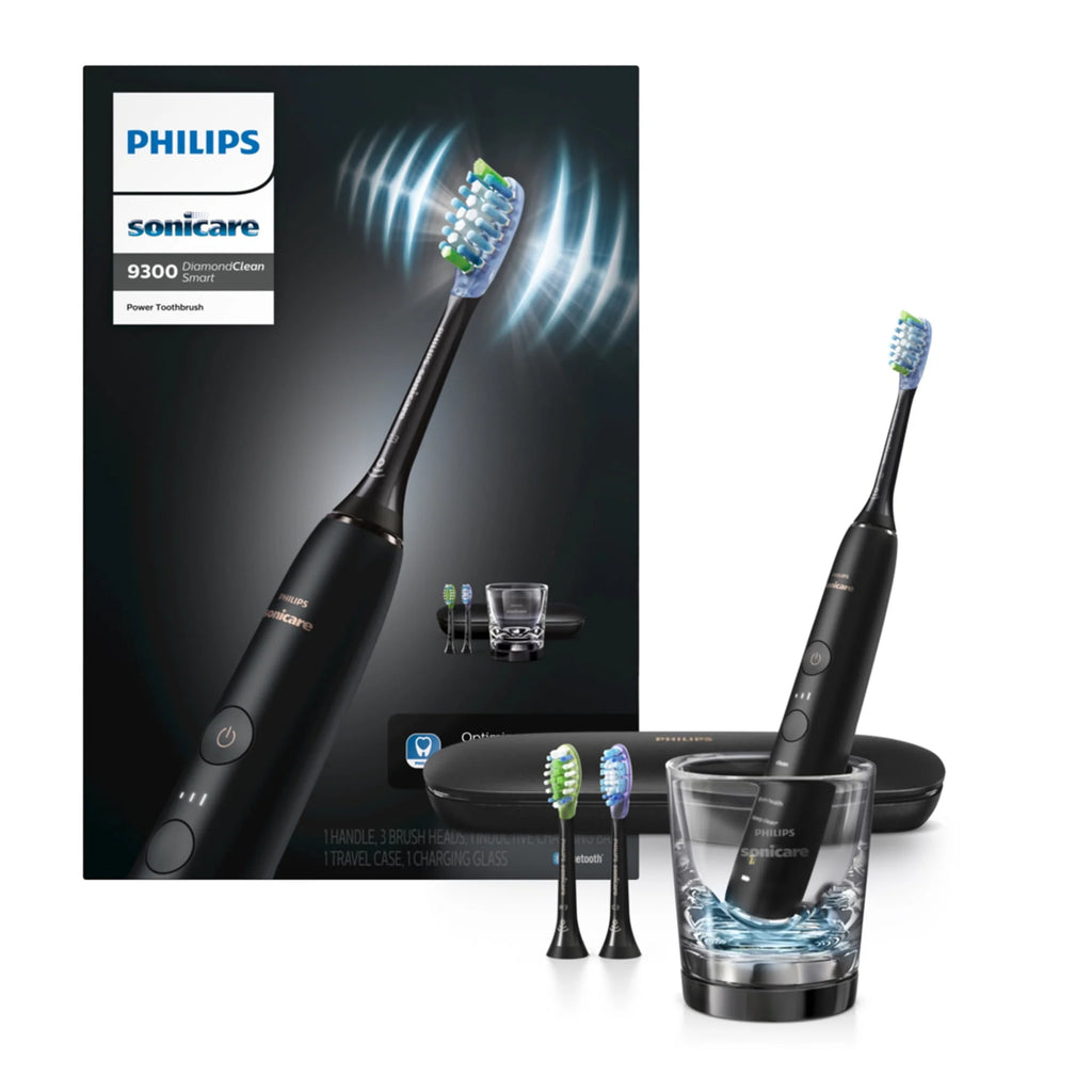 Rechargeable Electric Toothbrush Z96791