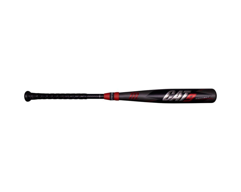 -3 BBCOR Baseball Bat - 32 inch G149221