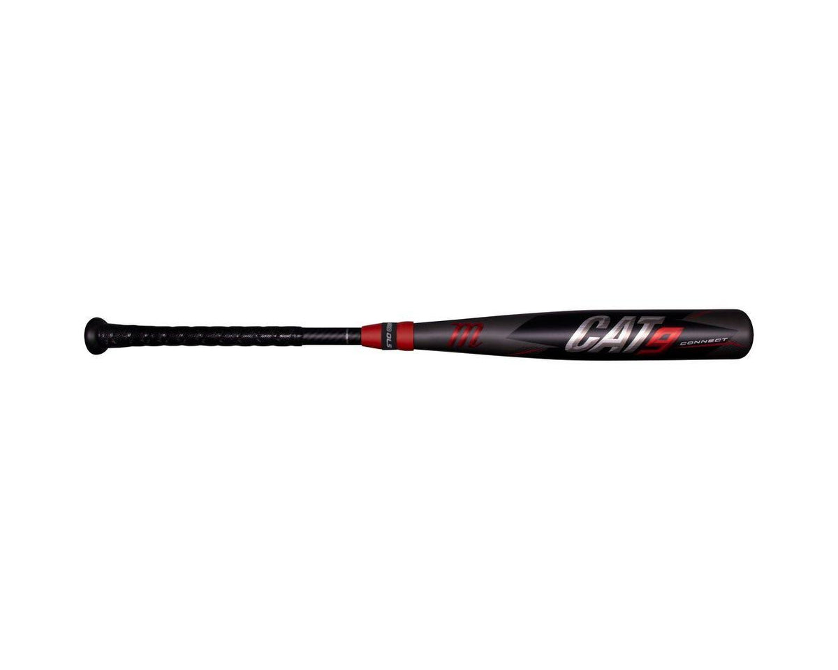 -3 BBCOR Baseball Bat - 32 inch G149221