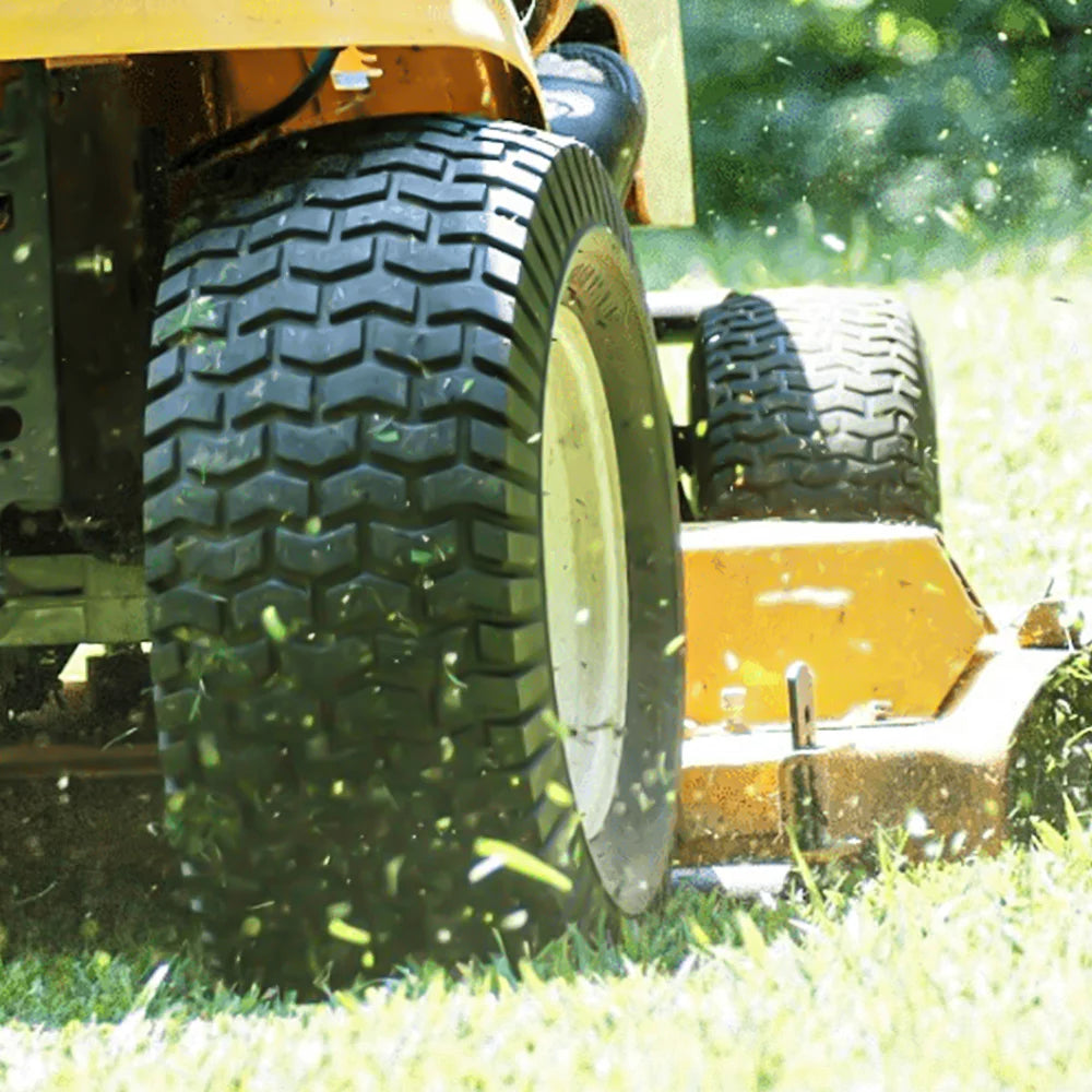 20x8.00-8 Turf Tire Z690924