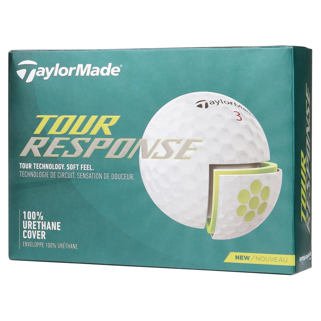 Golf Balls White R6677
