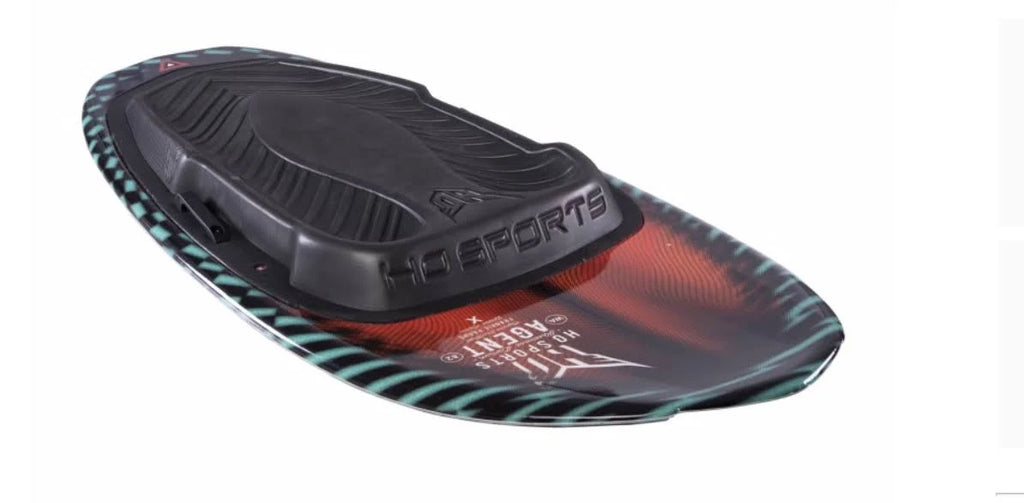Kneeboard Z1403