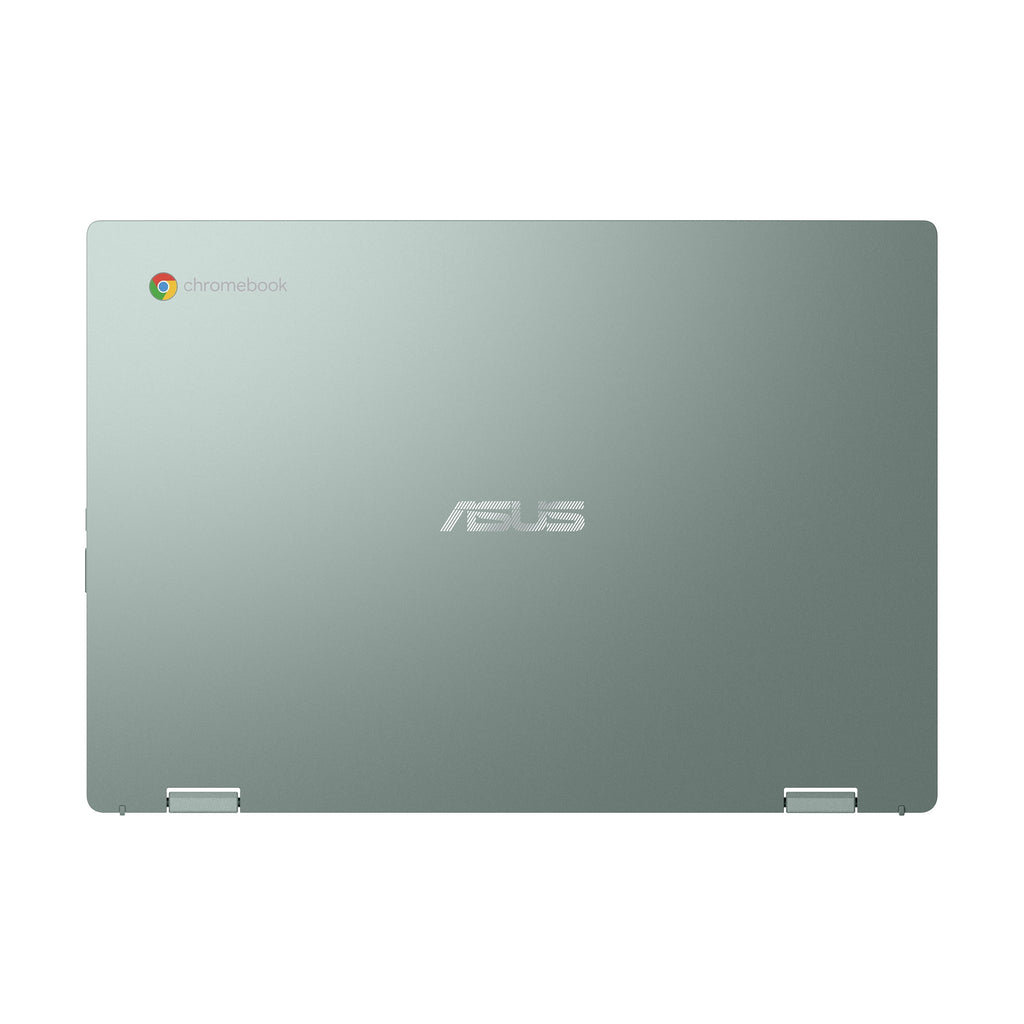 14" FHD Touch Chromebook Y951372