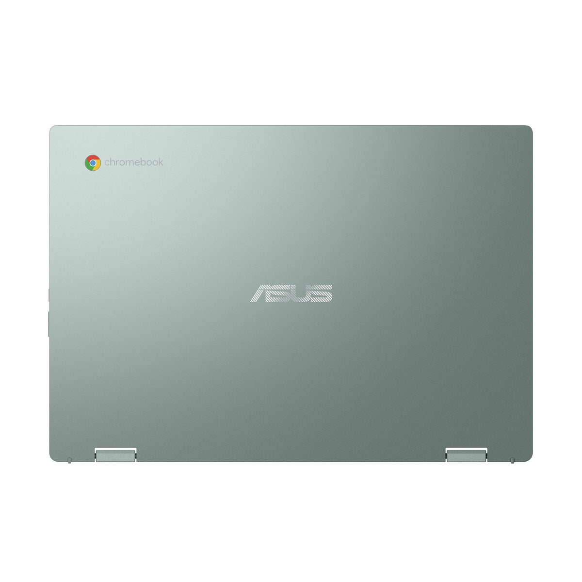 14" FHD Touch Chromebook Y951372