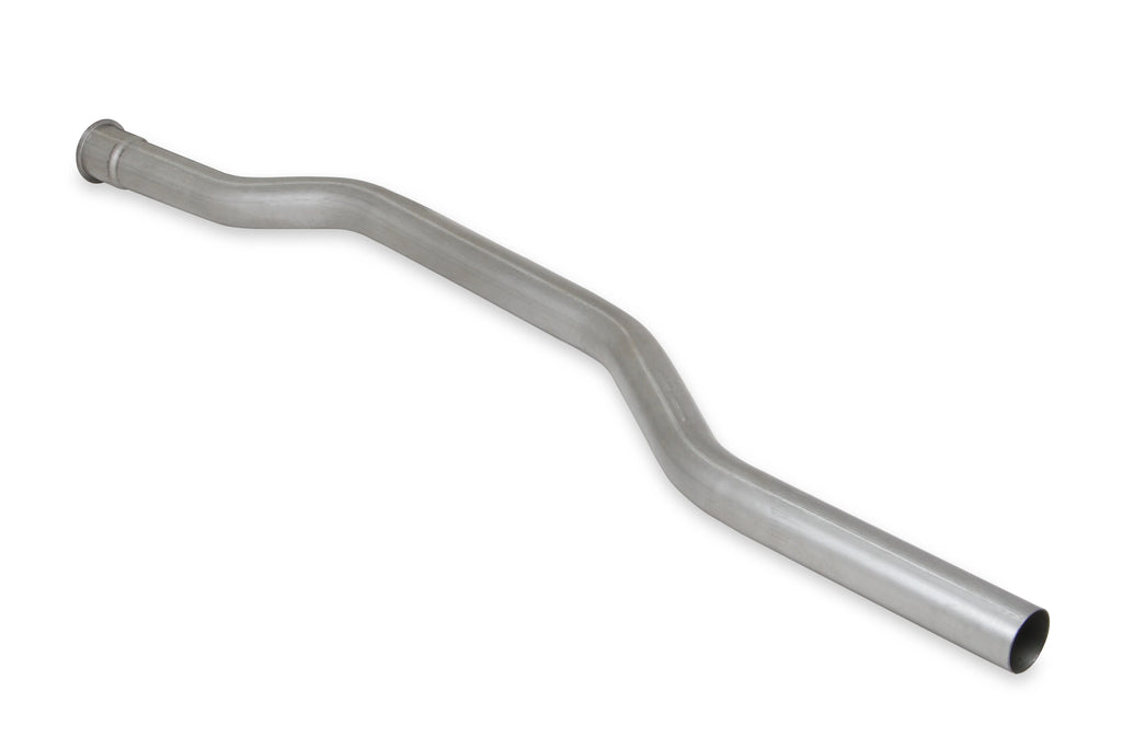 Exhaust System Kit for Chevrolet K10 T85389
