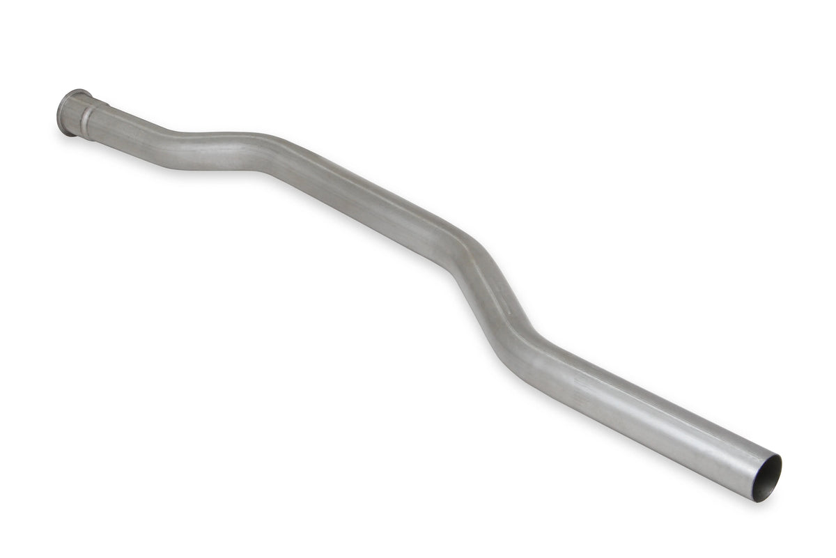 Exhaust System Kit for Chevrolet K10 T85389