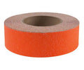 Safety Orange 6x22x24 Tread J933