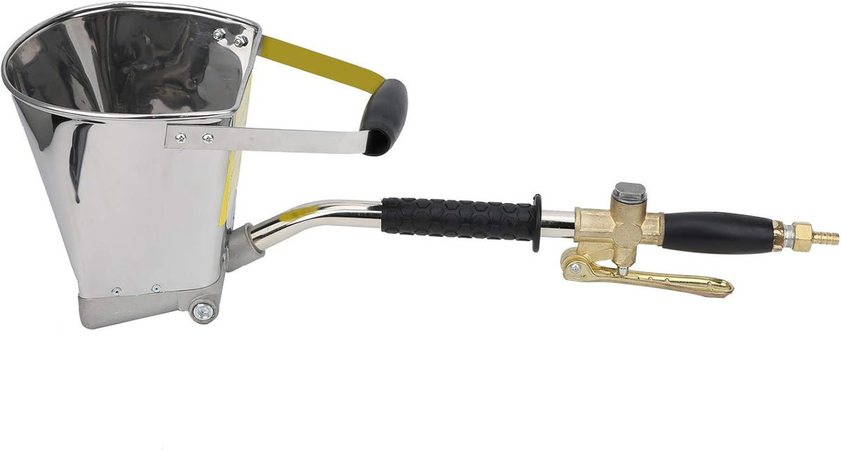 Cement Sprayer Pack of 2 D702