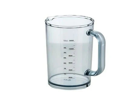 Hand Blender A727141