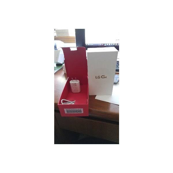 32 GB Deep Blue GSM Smartphone B7790