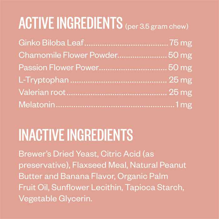 Dog Supplements K12376