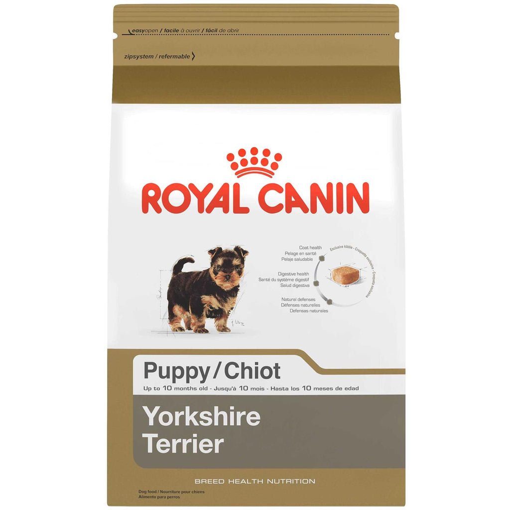 Dry Dog Food T19061