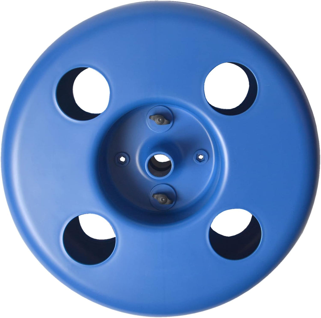 Wire Reel Dispenser & Stand G2653