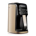 Soymilk Maker O28467